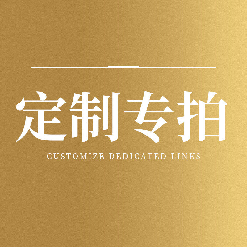 Wholesale Cartoon puppy towel embroidery patch